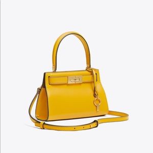 Tory Burch bag brand new never used